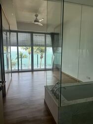 The Azure (D4), Condominium #540632201
